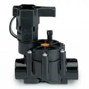 Rain Bird Low Flow Valves