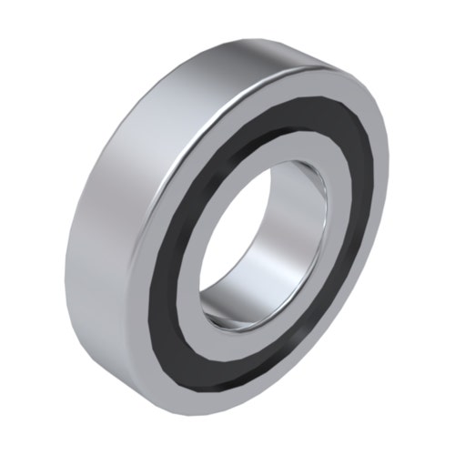 Bearing