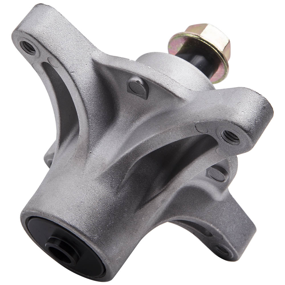 Spindelbaugruppe komplett geeignet für Toro