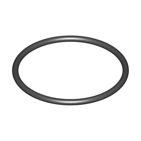 O-ring - seal