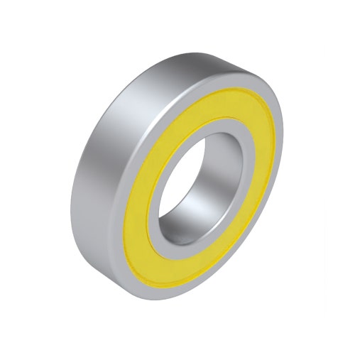 Bearing