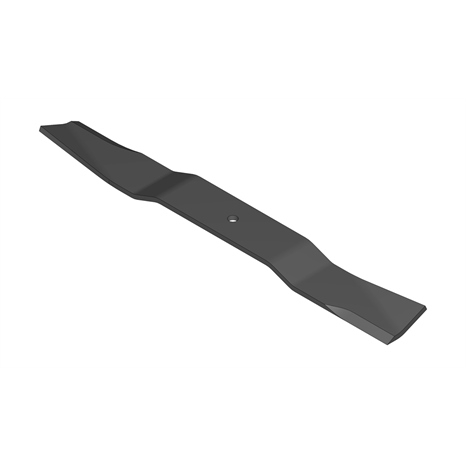 Discontinued - blade - 22 in high lift