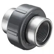Special Reinforced Union 2000 - SR Fipt