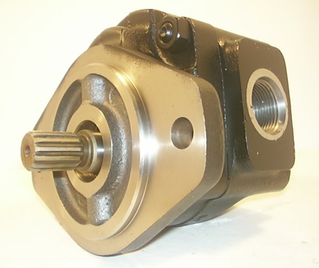 2TR019B 7265G