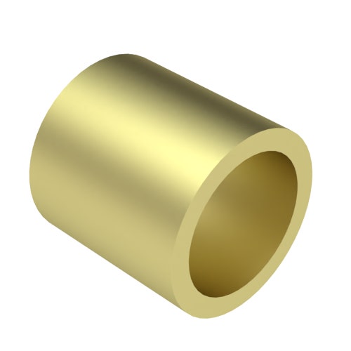 Spacer