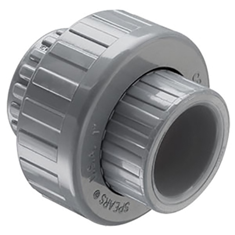3 cpvc union (soc) epdm sch80