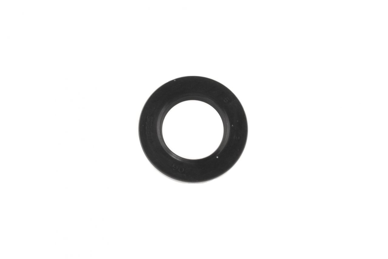 Seal Reelmotor Fits John Deere EPC204138
