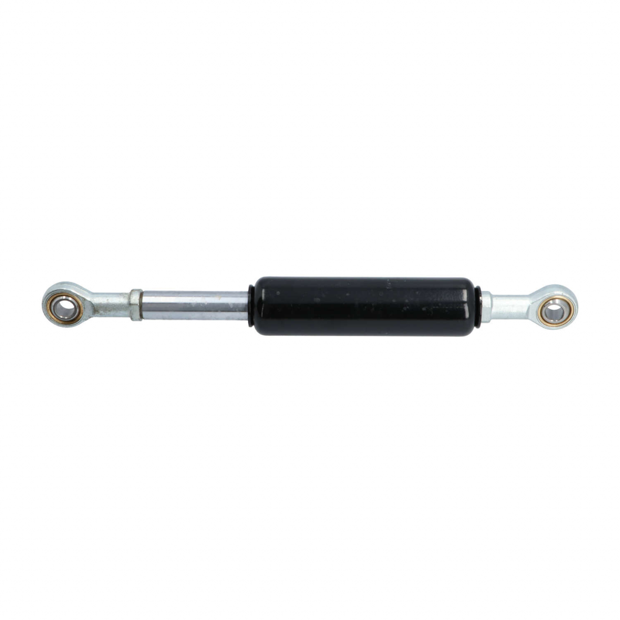 Gas strut - 5kn