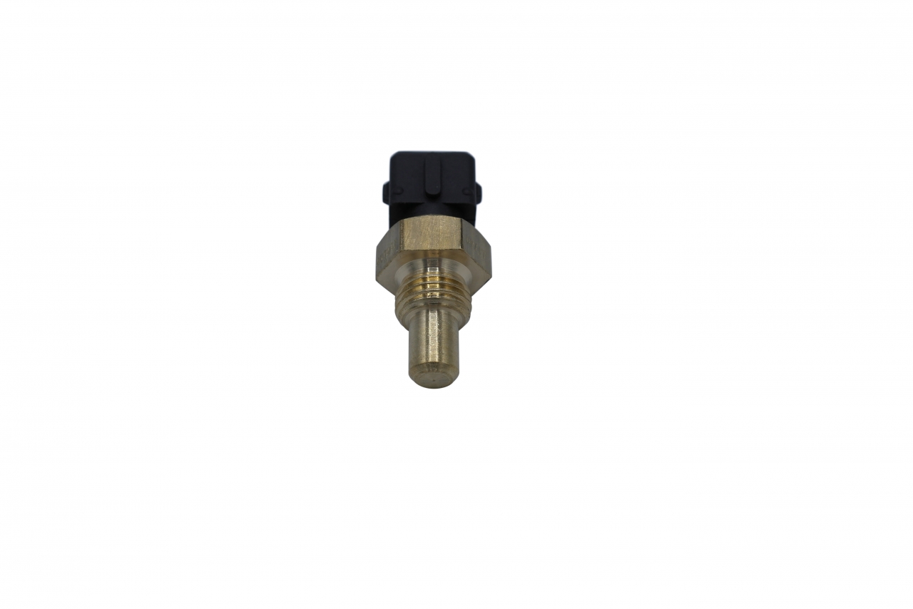 Sensor, hydr.-olietemp.