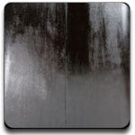 Tire - 10x3.50-4 (8 ply) foam filled