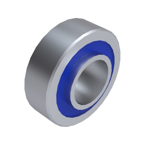 Bearing - roller