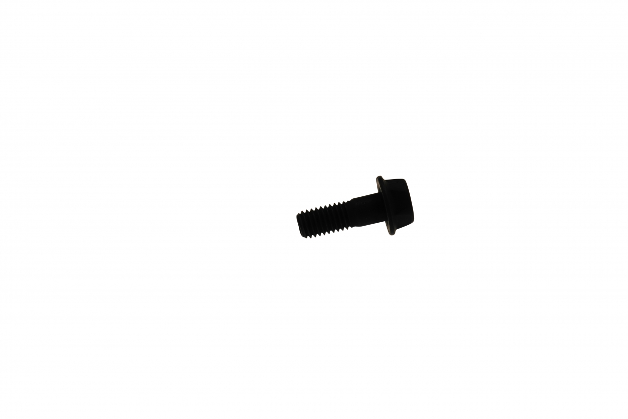 BOLT