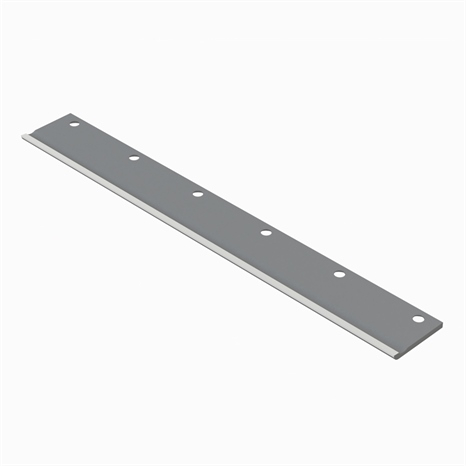 Bedknife - 6 hole 18" std (fairway)