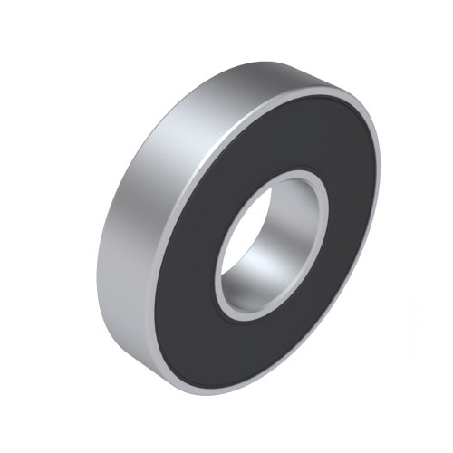 Bearing