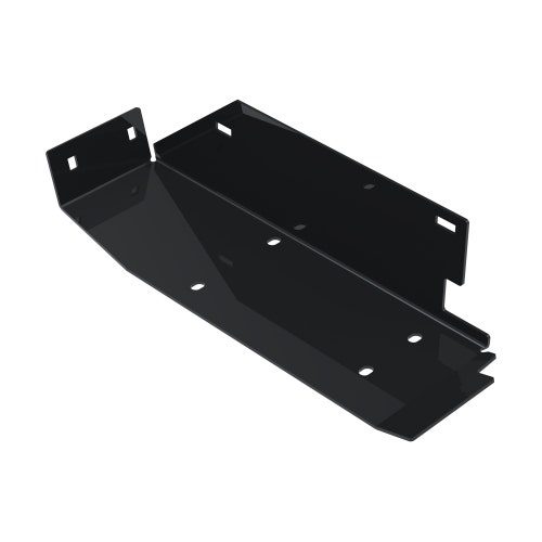 Gate - bracket