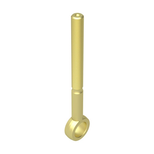 Eyebolt