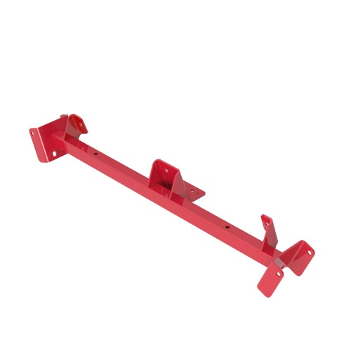 Support - roller