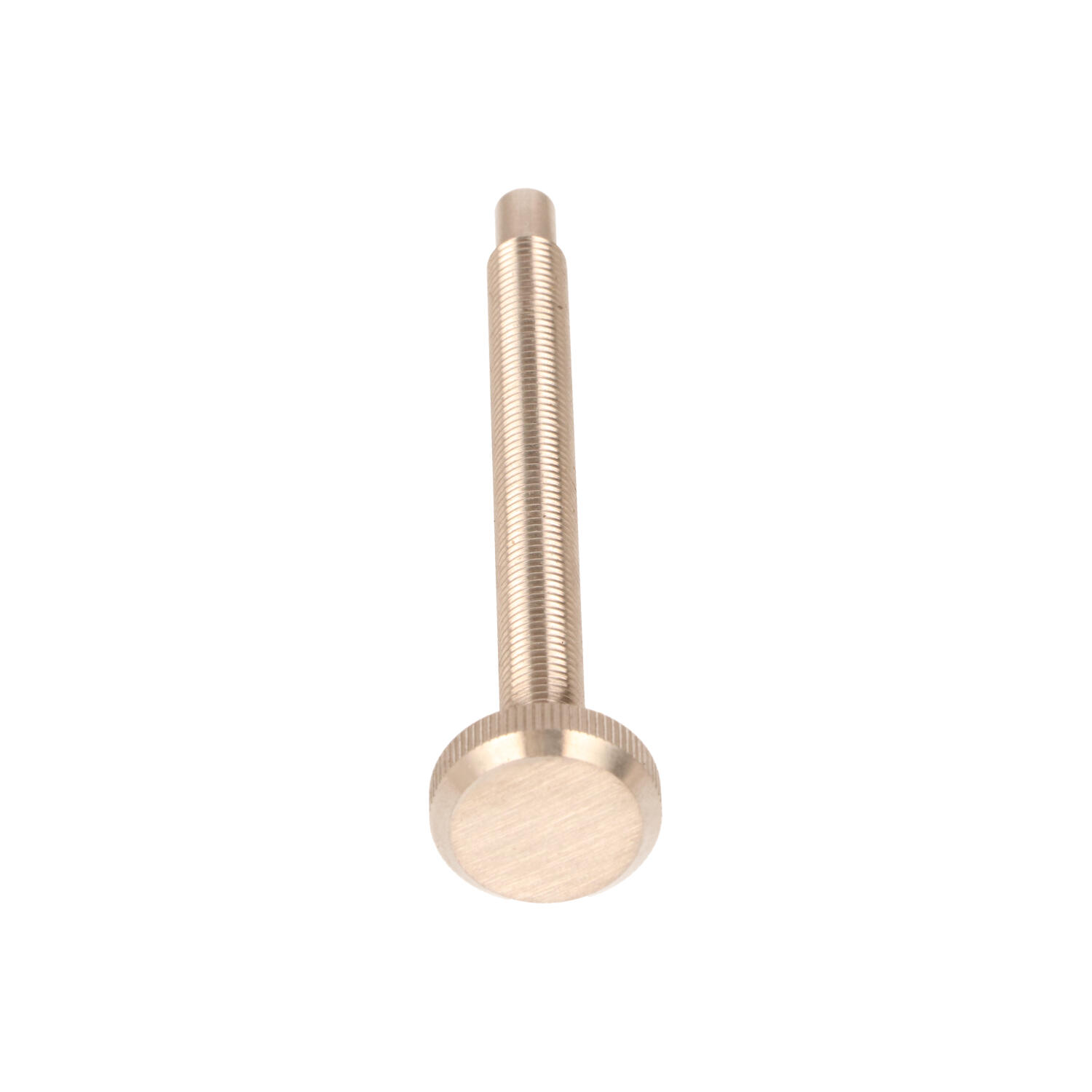 Tornillo de ajuste