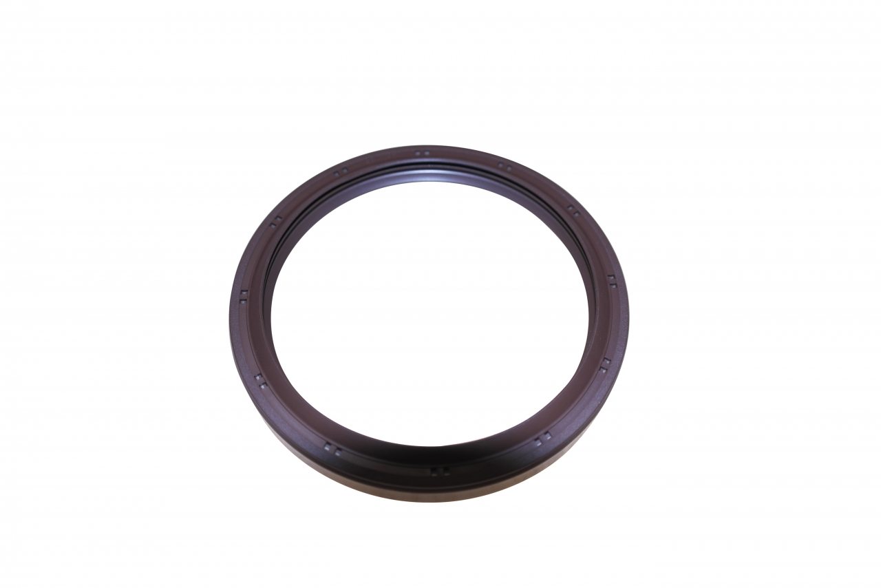 Kubota seal - oil