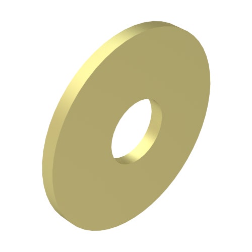 Shield - roller