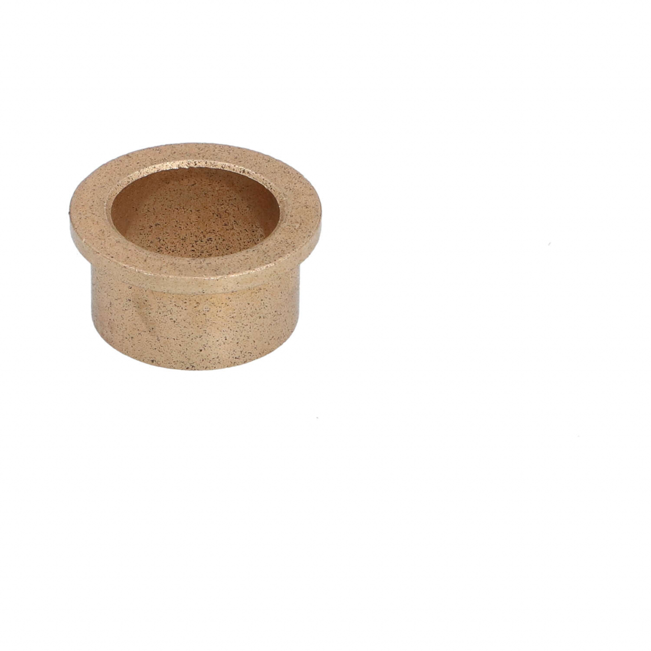 Kraagbus 114-5680 Kraagbus 114-5680