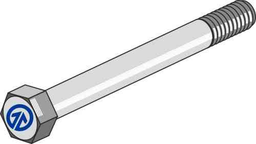 Bolt