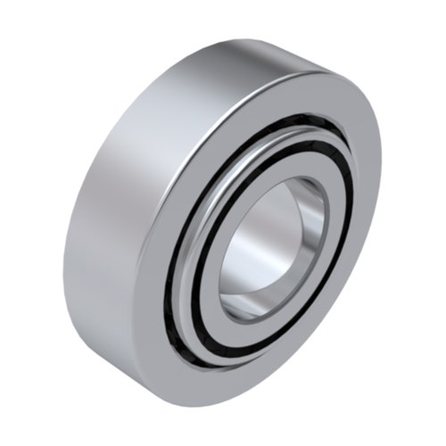 Bearing - with cup