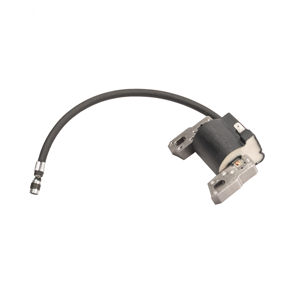 Zündspule geeignet für Briggs & Stratton