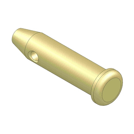 Pin