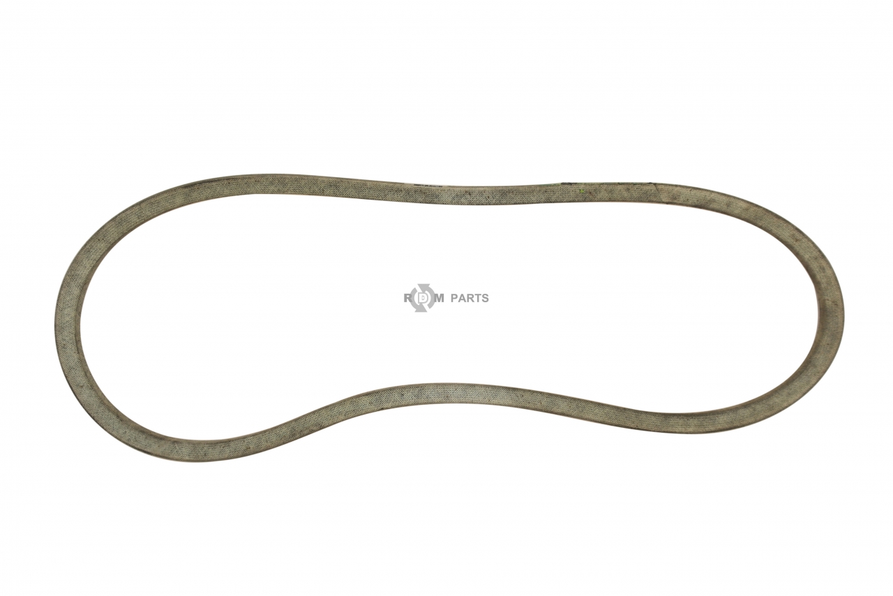 V-riem