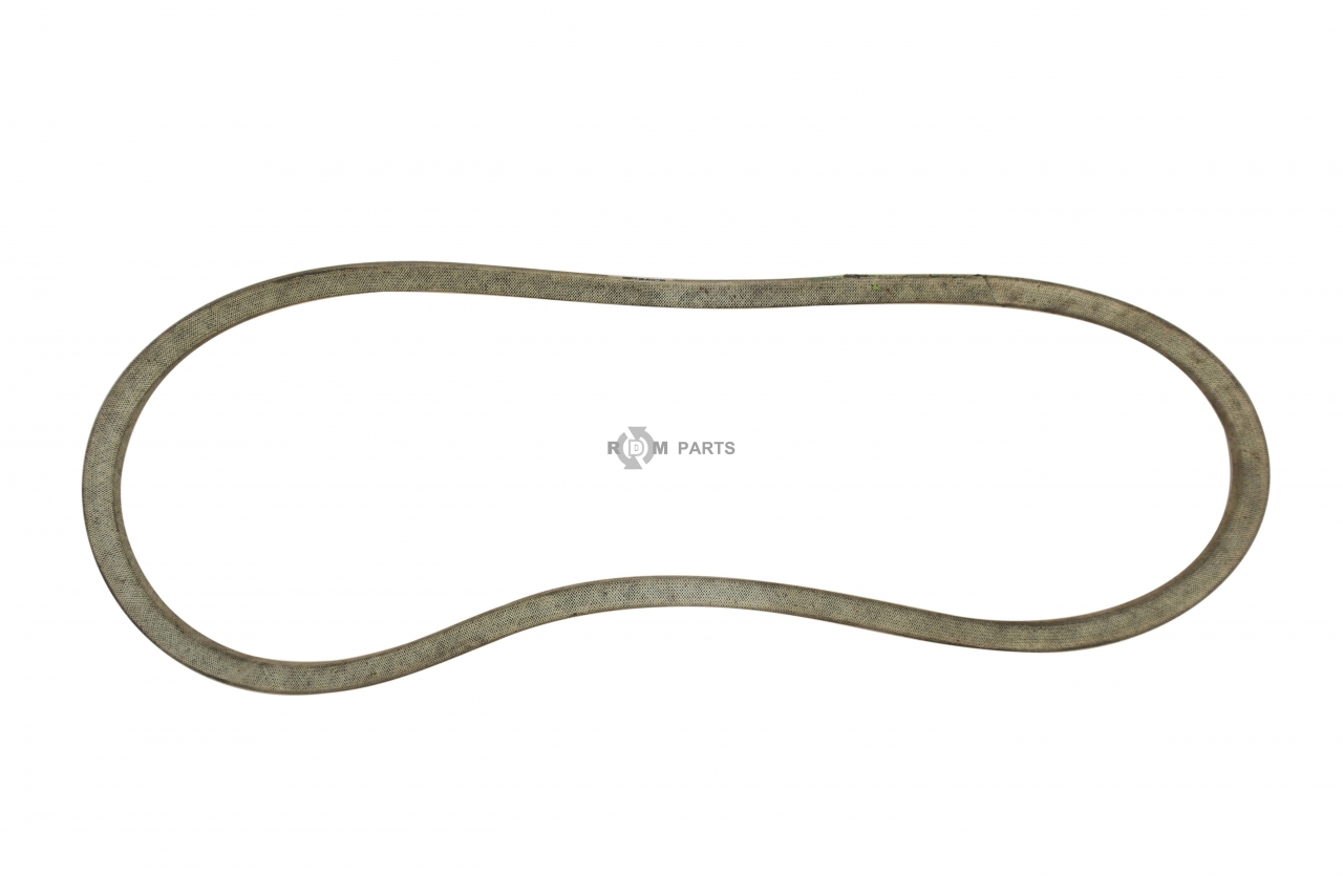 v-belt M95121