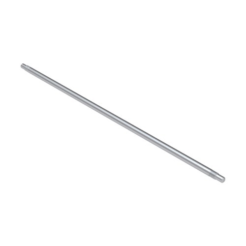 Shaft - solid 30 roller