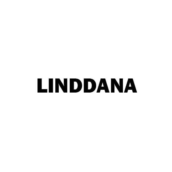 Linddana