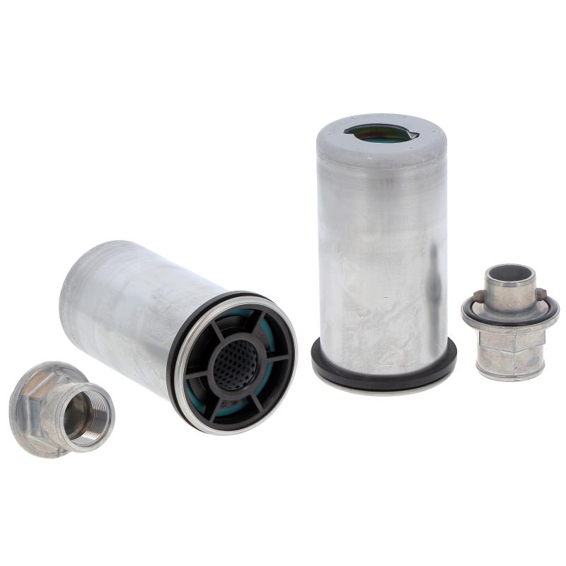 Hydraulic filter passend voor sma 306586