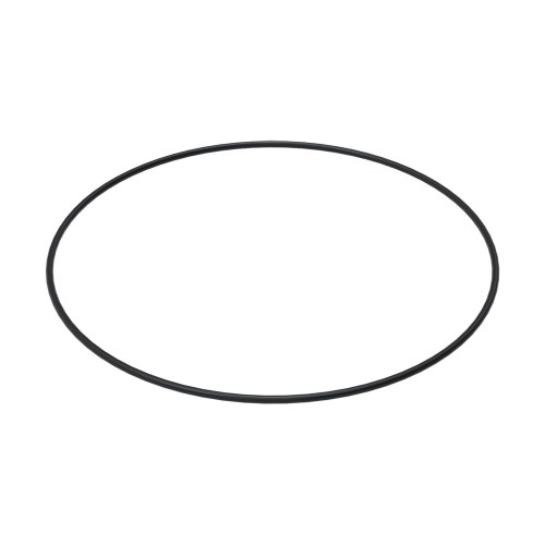 O-ring - retentor do motor do carretel