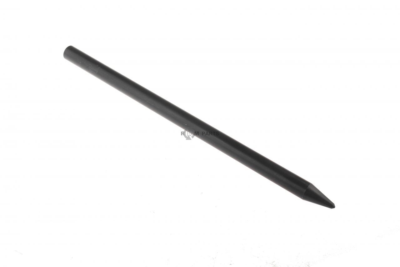 RDM-Verti-Drain Solid Tine hardened