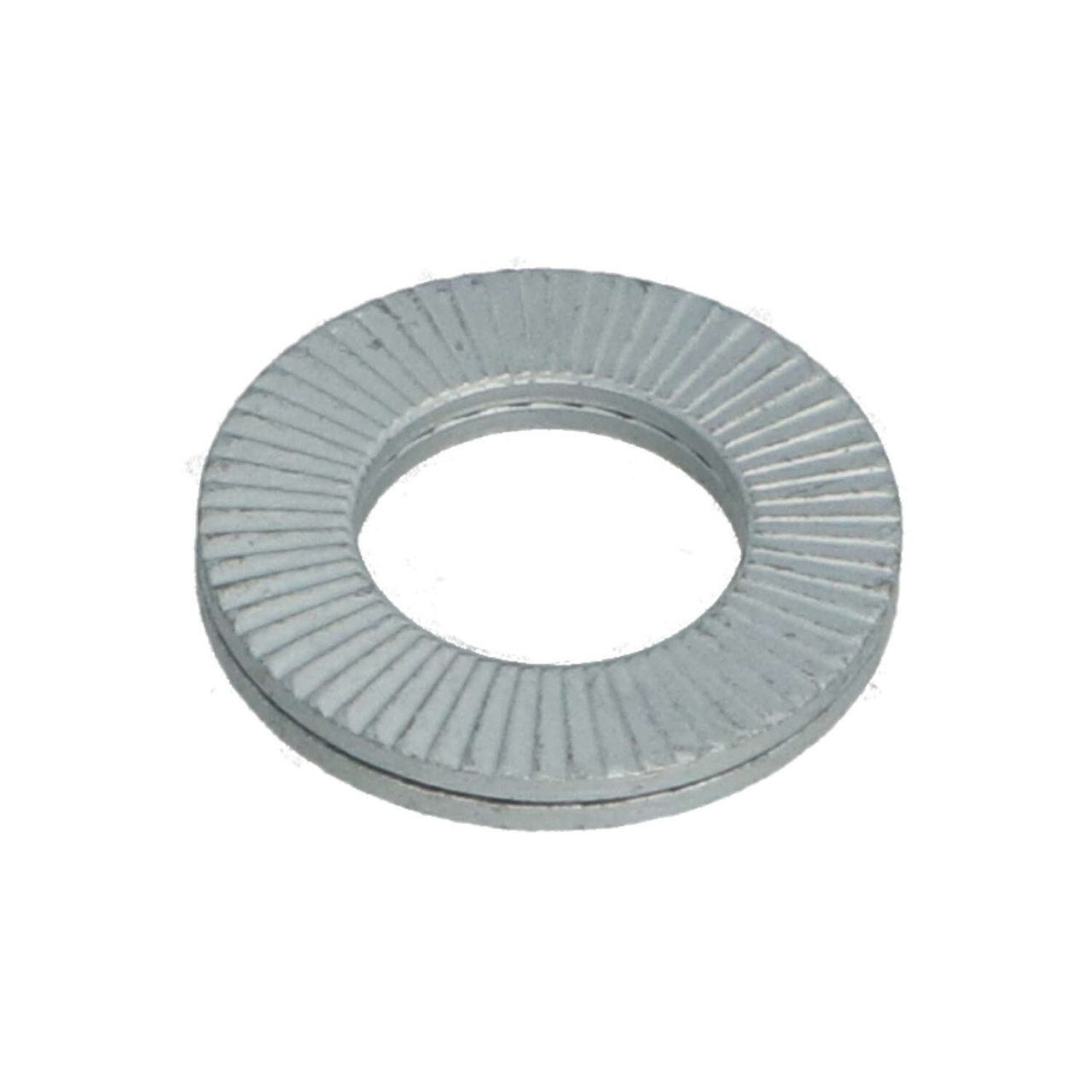 M16sp anti vibrational washer