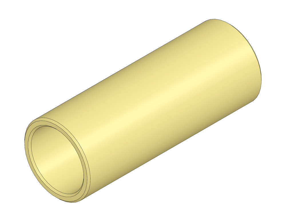 Spacer