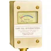 Moisture Sensors & Meters