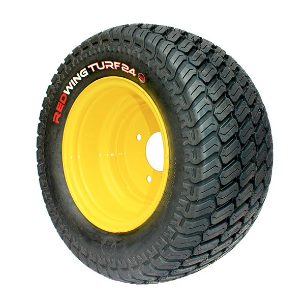 16x6.50-8 Redwing Turf 24 4PR tyr 16x6.50-8 Redwing Turf 24 4PR tyr