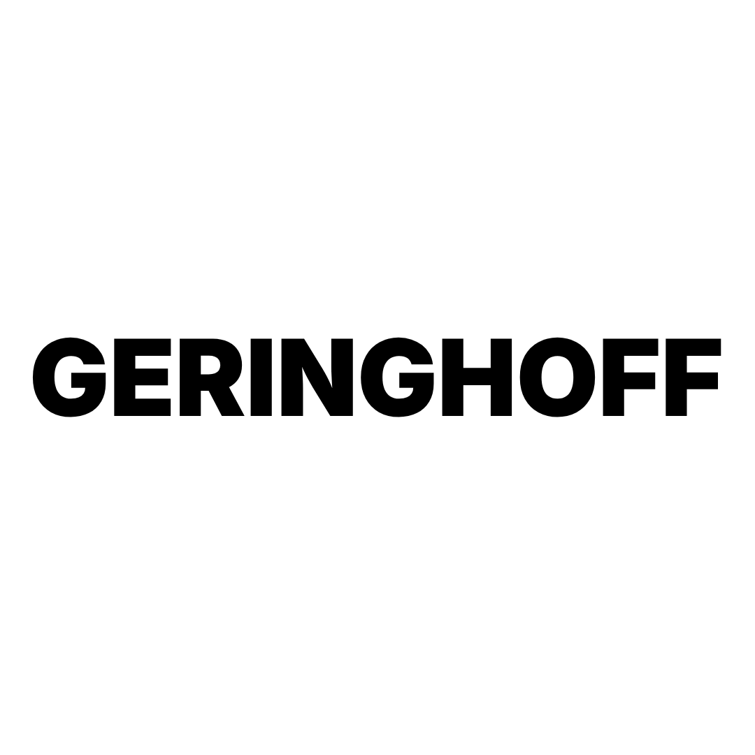 Geringhoff dele