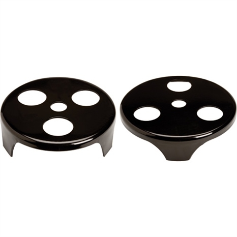 Sprinkler head trimmer - 7-1/2" dia. - fits 20mm arbor Sprinkler head trimmer - 7-1/2" dia. - fits 20mm arbor