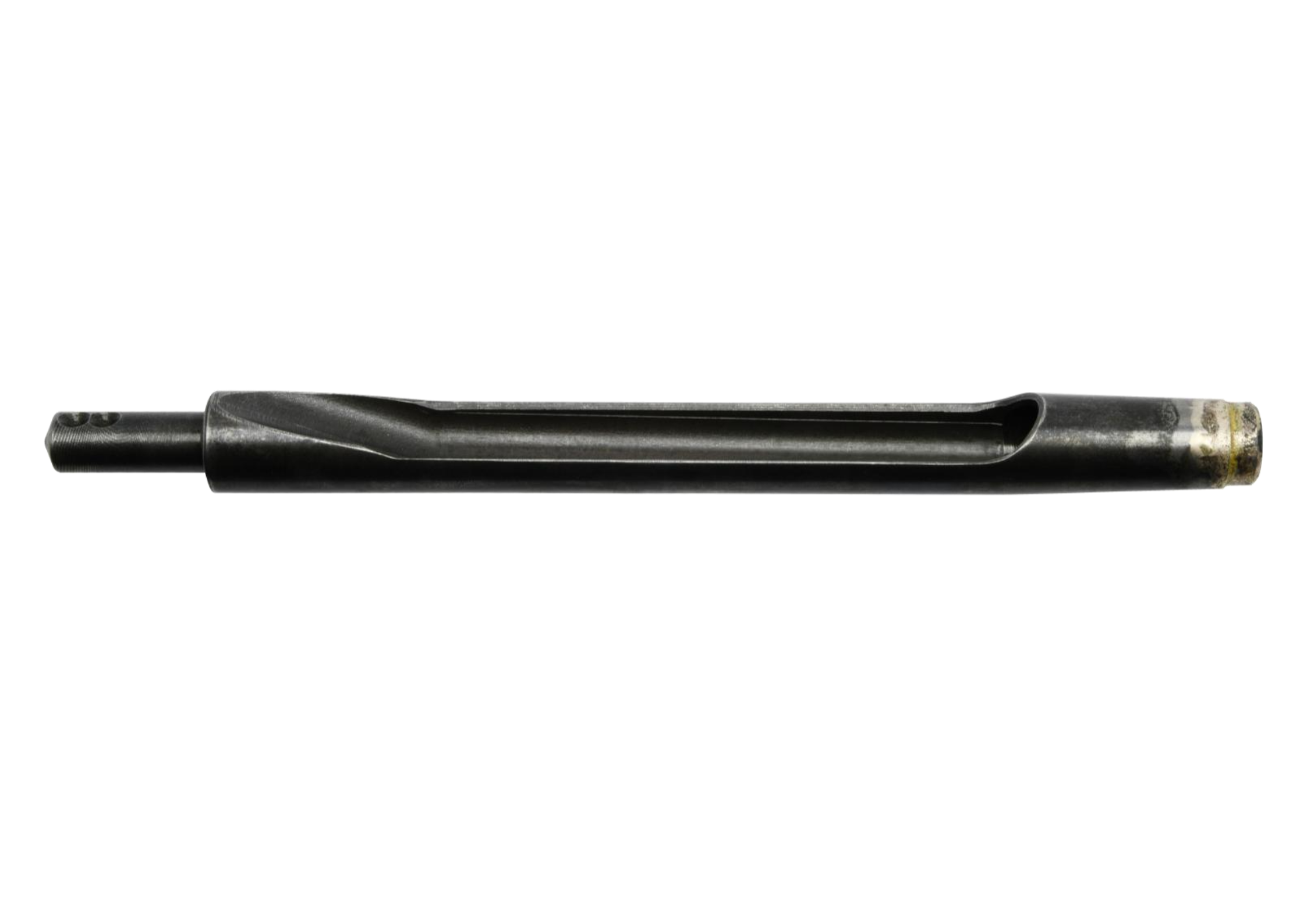 Wiedenmann m 12 mm dia 20 mm lg 225 mm wd 150 mm