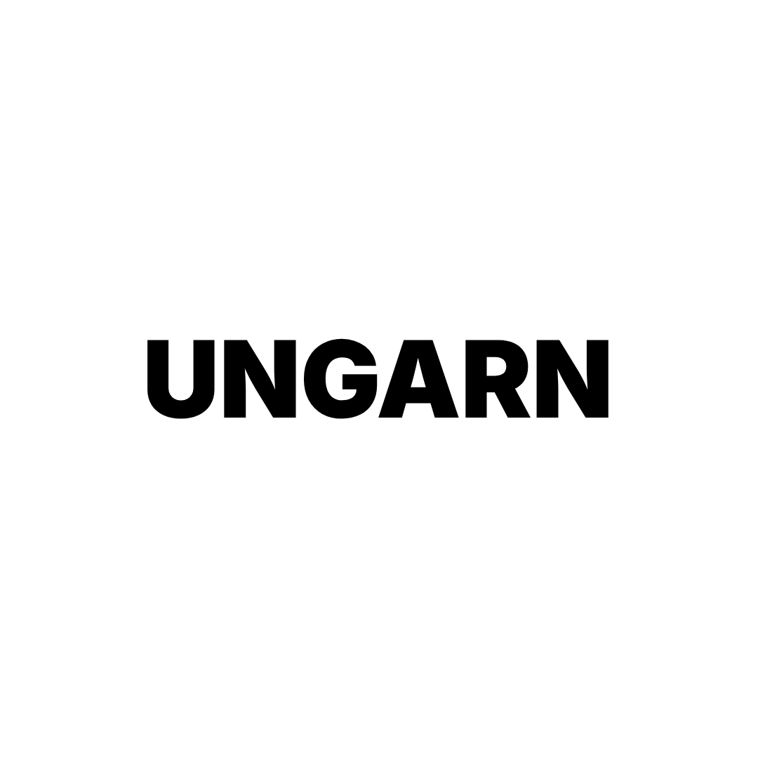 Ungarn