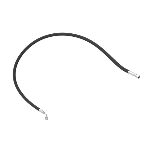 Hydraulic hose assy