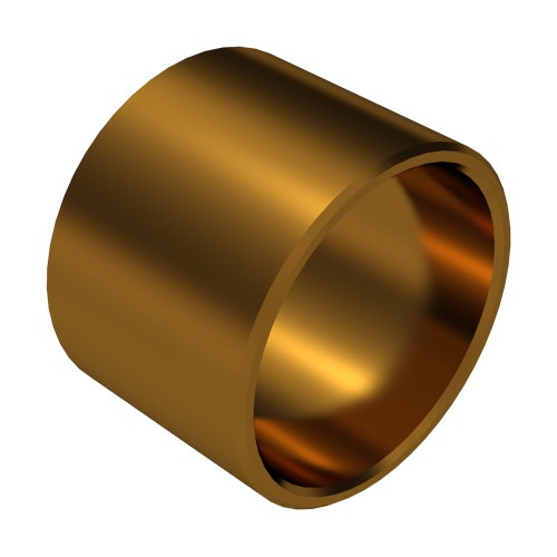 Bushing