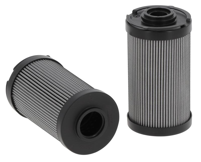 Hydraulic filter passend voor sf hy 80116