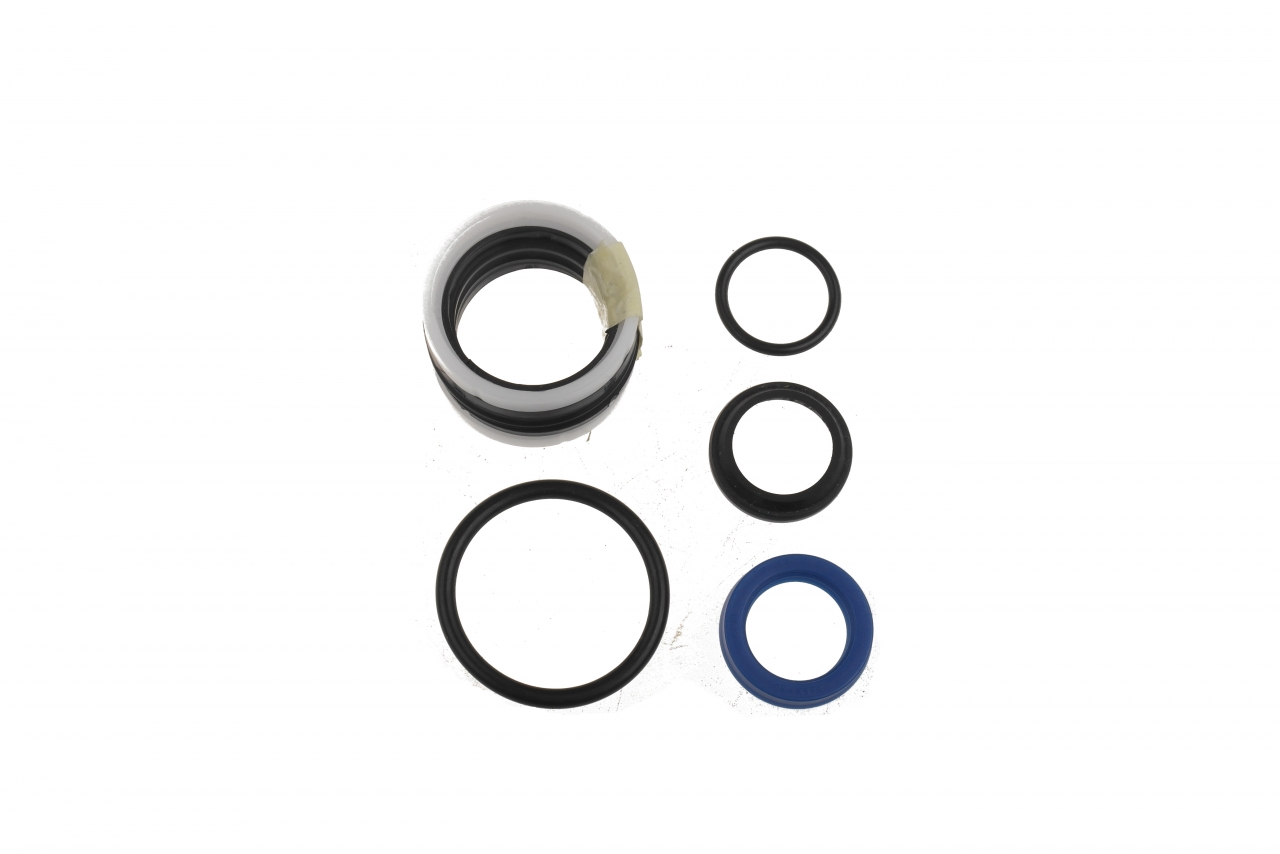 Sealkit Voorhef Cilinder Sealkit Voorhef Cilinder