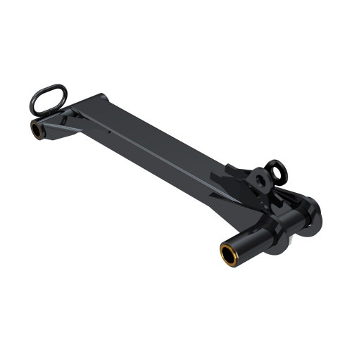 No. 5 liftarm assy