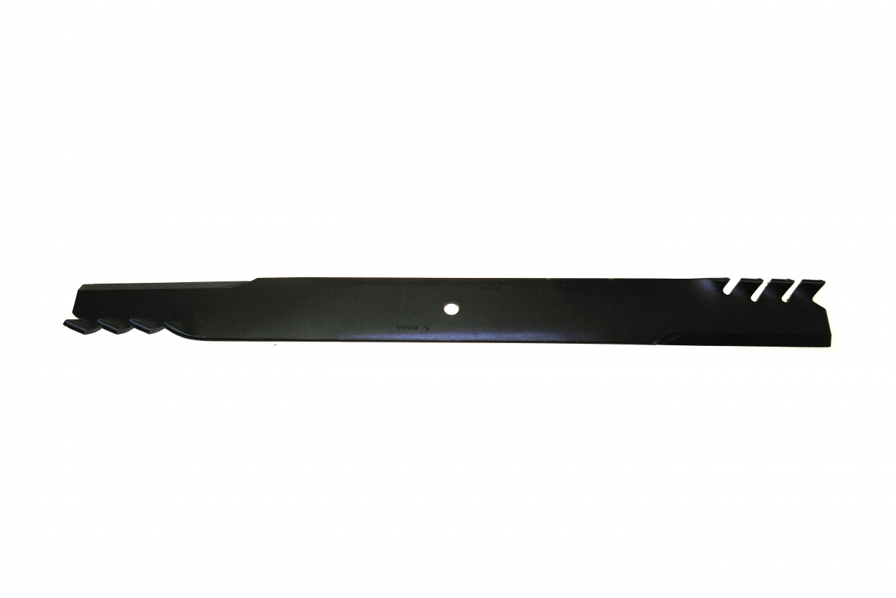 Blade-atomic 27" Blade-atomic 27"